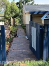 83 Coondooroopa Drive, Macleay Island, Qld 4184-Image
