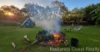 83 Coondooroopa Drive, Macleay Island, Qld 4184-Image
