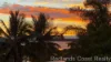 83 Coondooroopa Drive, Macleay Island, Qld 4184-Image