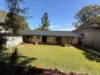 83 Coondooroopa Drive, Macleay Island, Qld 4184-Image