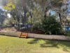 83 Coondooroopa Drive, Macleay Island, Qld 4184-Image