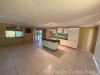83 Coondooroopa Drive, Macleay Island, Qld 4184-Image