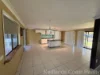 83 Coondooroopa Drive, Macleay Island, Qld 4184-Image