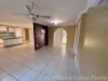 83 Coondooroopa Drive, Macleay Island, Qld 4184-Image