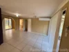 83 Coondooroopa Drive, Macleay Island, Qld 4184-Image