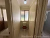 83 Coondooroopa Drive, Macleay Island, Qld 4184-Image