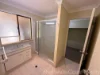 83 Coondooroopa Drive, Macleay Island, Qld 4184-Image