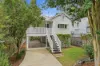 83 Coopers Camp Road, Bardon, Qld 4065