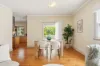 83 Coopers Camp Road, Bardon, Qld 4065-Image