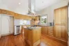 83 Coopers Camp Road, Bardon, Qld 4065-Image