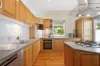 83 Coopers Camp Road, Bardon, Qld 4065-Image