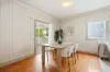 83 Coopers Camp Road, Bardon, Qld 4065-Image