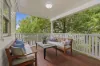 83 Coopers Camp Road, Bardon, Qld 4065-Image