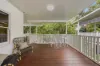 83 Coopers Camp Road, Bardon, Qld 4065-Image
