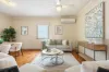 83 Coopers Camp Road, Bardon, Qld 4065-Image