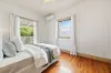 83 Coopers Camp Road, Bardon, Qld 4065-Image