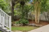 83 Coopers Camp Road, Bardon, Qld 4065-Image