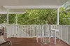 83 Coopers Camp Road, Bardon, Qld 4065-Image