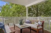 83 Coopers Camp Road, Bardon, Qld 4065-Image