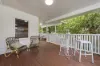 83 Coopers Camp Road, Bardon, Qld 4065-Image