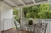 83 Coopers Camp Road, Bardon, Qld 4065-Image
