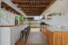 83 Coopers Camp Road, Bardon, Qld 4065-Image
