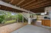 83 Coopers Camp Road, Bardon, Qld 4065-Image