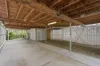 83 Coopers Camp Road, Bardon, Qld 4065-Image