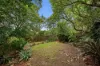 83 Coopers Camp Road, Bardon, Qld 4065-Image