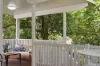 83 Coopers Camp Road, Bardon, Qld 4065-Image