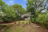 83 Coopers Camp Road, Bardon, Qld 4065-Image