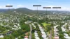 83 Coopers Camp Road, Bardon, Qld 4065-Image