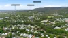 83 Coopers Camp Road, Bardon, Qld 4065-Image