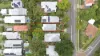 83 Coopers Camp Road, Bardon, Qld 4065-Image
