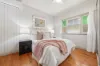 83 Coopers Camp Road, Bardon, Qld 4065-Image