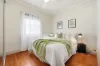 83 Coopers Camp Road, Bardon, Qld 4065-Image