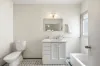 83 Coopers Camp Road, Bardon, Qld 4065-Image