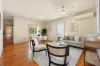 83 Coopers Camp Road, Bardon, Qld 4065-Image