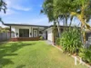 83 Coral Street, Corindi Beach, NSW 2456