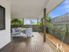 83 Coral Street, Corindi Beach, NSW 2456-Image