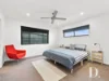 83 Coral Street, Corindi Beach, NSW 2456-Image