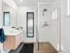 83 Coral Street, Corindi Beach, NSW 2456-Image