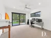 83 Coral Street, Corindi Beach, NSW 2456-Image
