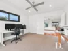 83 Coral Street, Corindi Beach, NSW 2456-Image