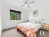83 Coral Street, Corindi Beach, NSW 2456-Image
