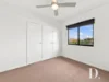 83 Coral Street, Corindi Beach, NSW 2456-Image