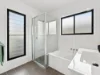83 Coral Street, Corindi Beach, NSW 2456-Image