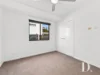 83 Coral Street, Corindi Beach, NSW 2456-Image