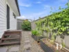 83 Coral Street, Corindi Beach, NSW 2456-Image