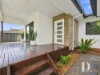 83 Coral Street, Corindi Beach, NSW 2456-Image